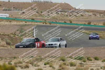 media/May-03-2025-Lucky Dog Racing (Sat) [[206de64b9d]]/Turn 2 (1020am-1120am)/